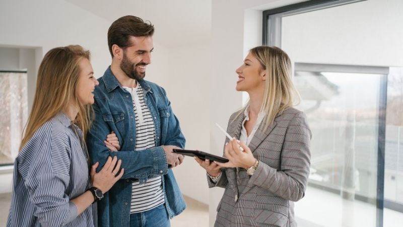Cập nhật công nghệ liên tục