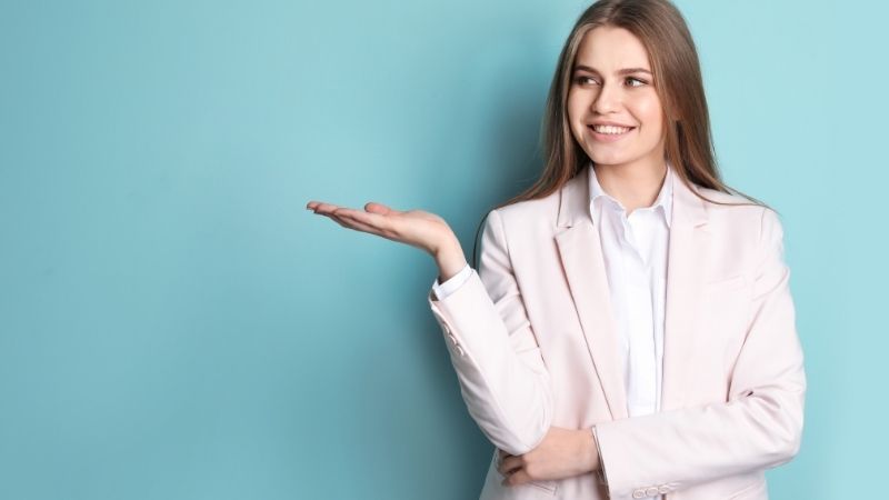 Giới thiệu chương trình đại lý