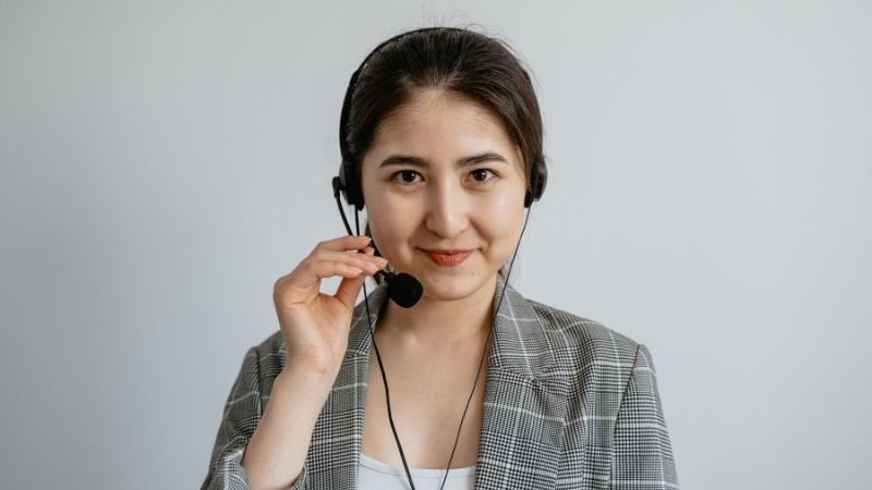 Xác nhận thông tin đăng ký