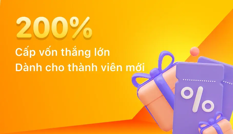 Khuyến mãi cấp vốn cấp tốc cho thành viên mới tại ku88