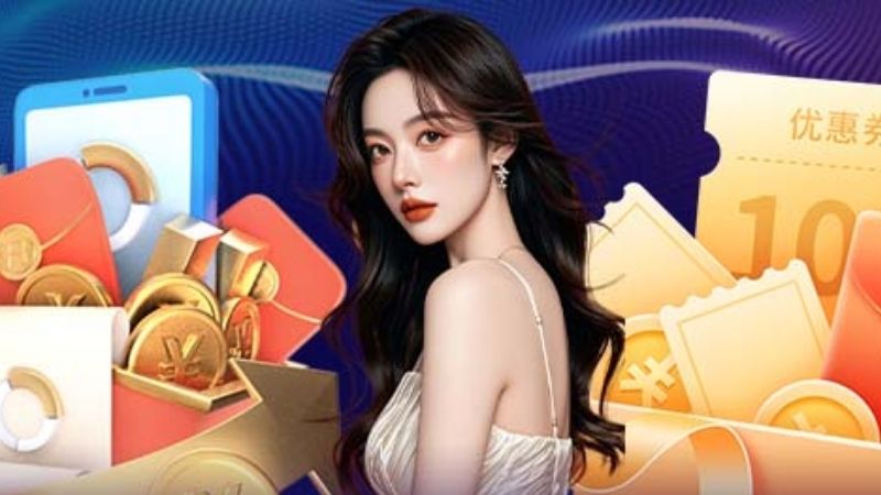 Một số ưu đãi có hạn chế