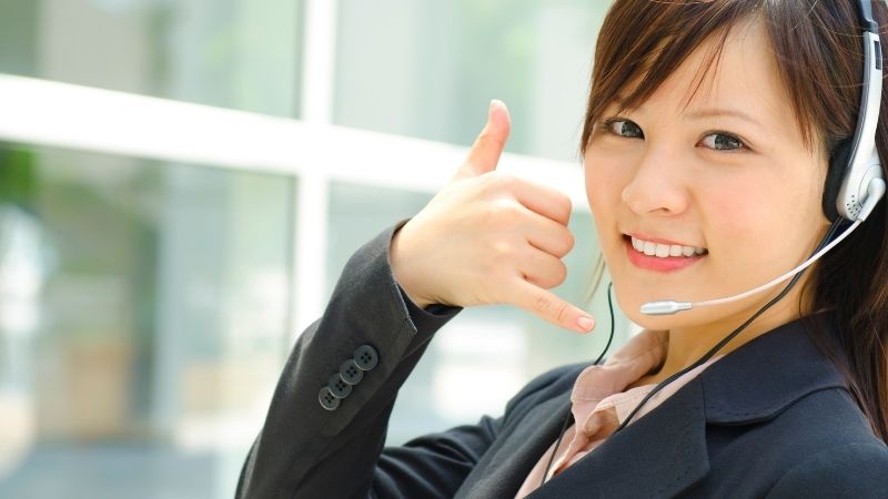 Sự cố liên quan đến giao dịch