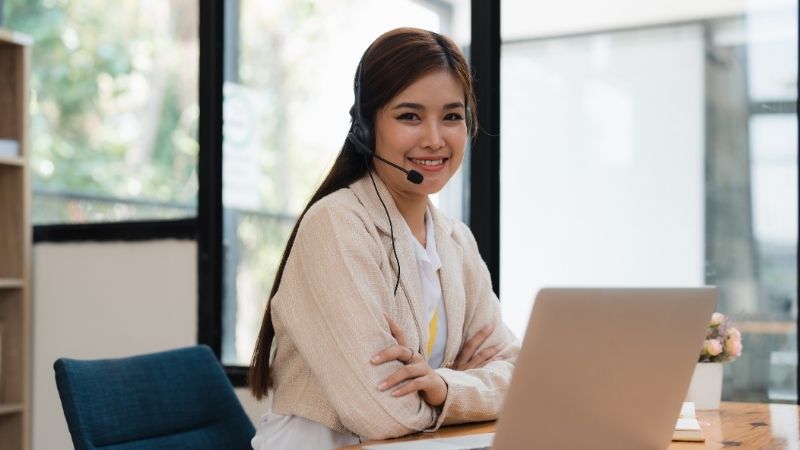 Lưu ý cần nhớ khi liên hệ Ku88