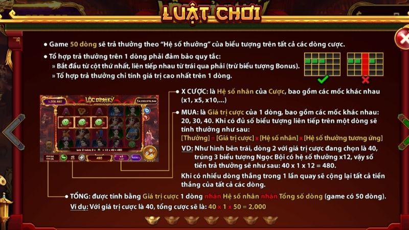 Quản lý vốn thông minh