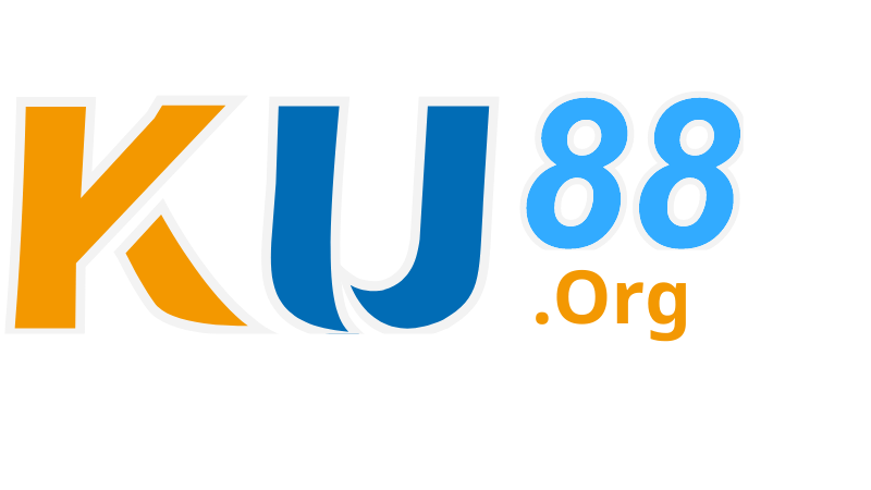 ku88