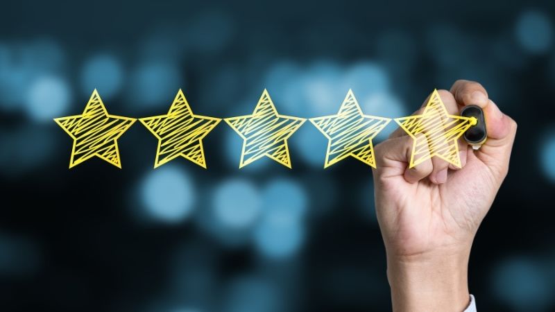Đánh giá dịch vụ rút tiền KU88
