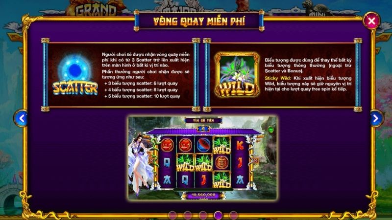 Tận dụng khung giờ ít người